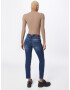 LTB Jeans 'Georget' albastru denim - Pled.ro