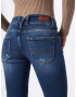 LTB Jeans 'Georget' albastru denim - Pled.ro