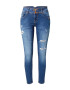 LTB Jeans 'GEORGET' - Pled.ro