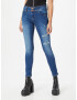 LTB Jeans 'GEORGET' - Pled.ro