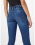 LTB Jeans 'GEORGET' - Pled.ro