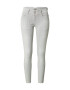 LTB Jeans 'Georget' albastru noapte / alb natural - Pled.ro