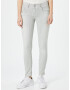 LTB Jeans 'Georget' albastru noapte / alb natural - Pled.ro