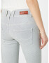 LTB Jeans 'Georget' albastru noapte / alb natural - Pled.ro