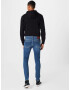 LTB Jeans 'Henry' albastru denim - Pled.ro