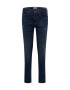 LTB Jeans 'HENRY' albastru închis - Pled.ro