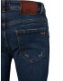 LTB Jeans 'HENRY' albastru închis - Pled.ro