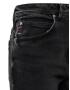 LTB Jeans 'Henry' gri denim - Pled.ro