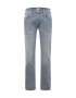 LTB Jeans 'HOLLYWOOD' albastru denim - Pled.ro