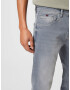 LTB Jeans 'HOLLYWOOD' albastru denim - Pled.ro