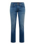 LTB Jeans 'HOLLYWOOD' albastru denim - Pled.ro