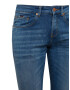 LTB Jeans 'HOLLYWOOD' albastru denim - Pled.ro