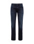 LTB Jeans 'HOLLYWOOD' albastru denim - Pled.ro