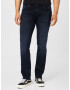 LTB Jeans 'HOLLYWOOD' albastru denim - Pled.ro