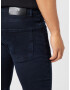 LTB Jeans 'HOLLYWOOD' albastru denim - Pled.ro