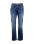 LTB Jeans 'Hollywood' albastru denim - Pled.ro