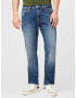 LTB Jeans 'Hollywood' albastru denim - Pled.ro