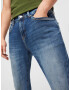 LTB Jeans 'Hollywood' albastru denim - Pled.ro