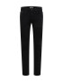 LTB Jeans 'HOLLYWOOD' negru denim - Pled.ro