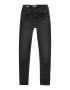 LTB Jeans 'Isabella' gri grafit - Pled.ro