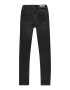 LTB Jeans 'Isabella' gri grafit - Pled.ro