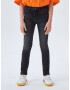 LTB Jeans 'Isabella' gri grafit - Pled.ro