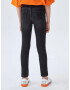 LTB Jeans 'Isabella' gri grafit - Pled.ro