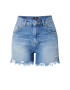 LTB Jeans 'Jadey' albastru denim - Pled.ro