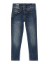 LTB Jeans 'Jim' albastru denim - Pled.ro