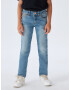 LTB Jeans 'Jim B' albastru denim - Pled.ro