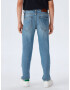 LTB Jeans 'Jim B' albastru denim - Pled.ro