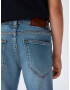 LTB Jeans 'Jim B' albastru denim - Pled.ro