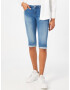 LTB Jeans 'JODY' albastru denim - Pled.ro