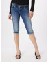 LTB Jeans 'JODY' albastru denim - Pled.ro