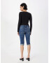 LTB Jeans 'JODY' albastru denim - Pled.ro