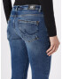 LTB Jeans 'JODY' albastru denim - Pled.ro