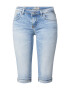 LTB Jeans 'Jody' albastru deschis - Pled.ro