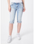 LTB Jeans 'Jody' albastru deschis - Pled.ro