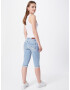 LTB Jeans 'Jody' albastru deschis - Pled.ro