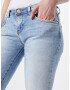 LTB Jeans 'Jody' albastru deschis - Pled.ro