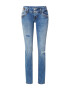 LTB Jeans 'Jonquil' - Pled.ro