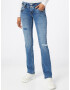 LTB Jeans 'Jonquil' - Pled.ro