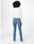 LTB Jeans 'Jonquil' - Pled.ro