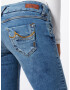 LTB Jeans 'Jonquil' - Pled.ro