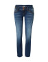 LTB Jeans 'Jonquil' albastru denim / albastru închis - Pled.ro