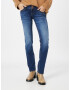 LTB Jeans 'Jonquil' albastru denim / albastru închis - Pled.ro