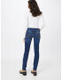 LTB Jeans 'Jonquil' albastru denim / albastru închis - Pled.ro