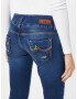 LTB Jeans 'Jonquil' albastru denim / albastru închis - Pled.ro