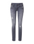 LTB Jeans 'Jonquil' gri denim - Pled.ro