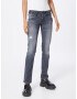 LTB Jeans 'Jonquil' gri denim - Pled.ro